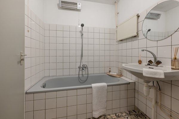 Medium property photo - Benesserlaan 352, 1911 VM Uitgeest